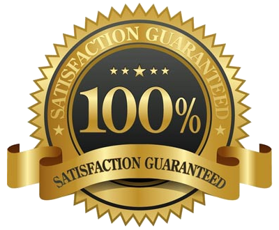 Ideal Tax Solution, LLC Satisfaction Guaranteed