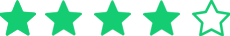 Ideal Tax Solution, LLC | Ratings