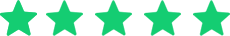 Ideal Tax Solution, LLC | Ratings