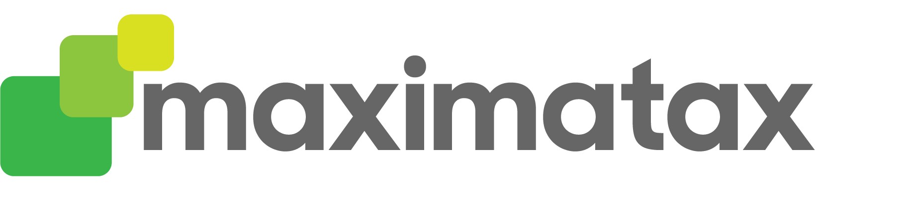 Maxima Tax Relief