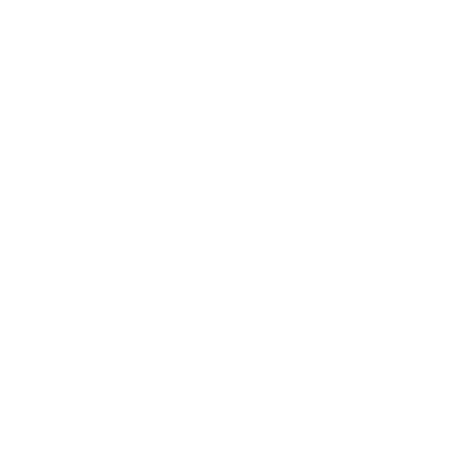 Tax Attorneys