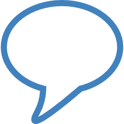 Ideal Tax Solution, LLC | Chat Bubble