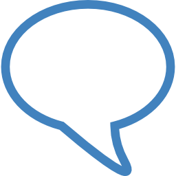 Ideal Tax Solution, LLC | Chat Bubble