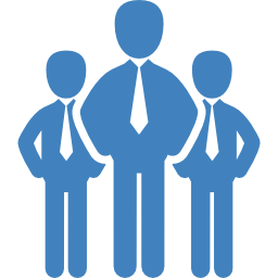 Ideal Tax Solution, LLC | Enrolled Agents (EA)