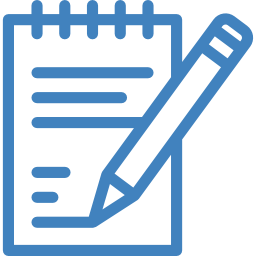 Ideal Tax Solution, LLC | New Testimonial