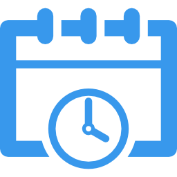 Ideal Tax Solution, LLC | Schedule Appointment
