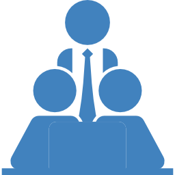 Ideal Tax Solution, LLC | Tax Attorneys