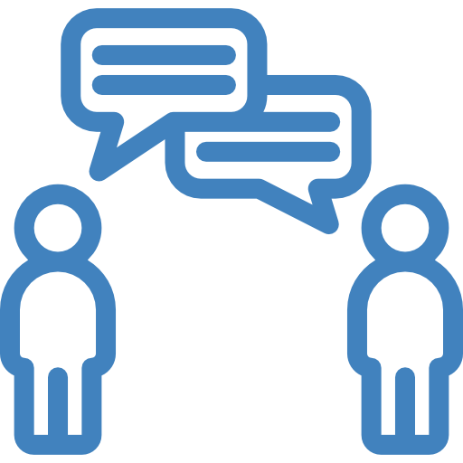 Ideal Tax Solution, LLC | Testimonials