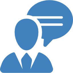 Ideal Tax Solution, LLC | Tax Consultation