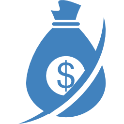 Ideal Tax Solution, LLC | IRS Levy