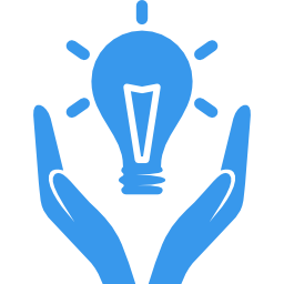 Ideal Tax Solution, LLC | Terms Of Use