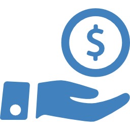 Ideal Tax Solution, LLC | Installment Agreement