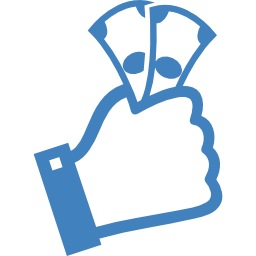 Ideal Tax Solution, LLC | Tax Lien