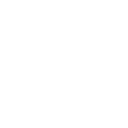 Ideal Tax Solution, LLC | Chat With Specialist
