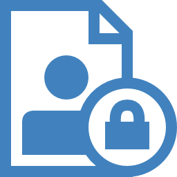 Ideal Tax Solution, LLC | Privacy Policy
