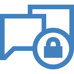 Ideal Tax Solution, LLC | Secure Active Chat