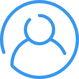 Ideal Tax Solution, LLC | Testimonial