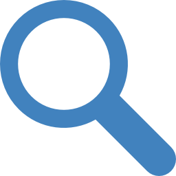 Ideal Tax Solution, LLC | Tax Investigation