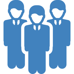 Ideal Tax Solution, LLC | Case Manager