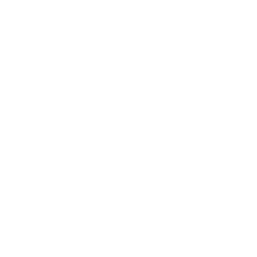 Enrolled Agents (EA's)