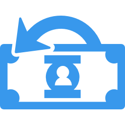 Ideal Tax Solution, LLC | Sales and Refunds