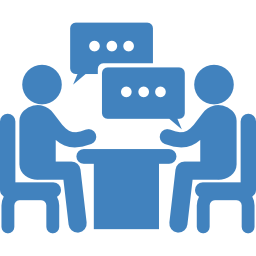 Ideal Tax Solution, LLC | Schedule Appointment