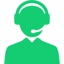 Ideal Tax Solution, LLC | Have us call you