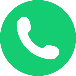 Ideal Tax Solution, LLC Phone-Icon