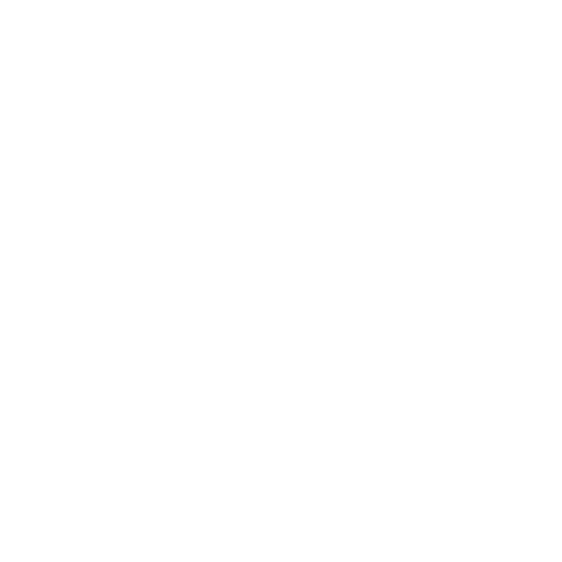 Ideal Tax Solution, LLC | Schedule Call Back