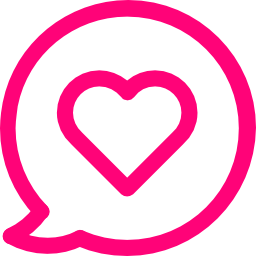 Ideal Tax Solution, LLC | Chat Bubble