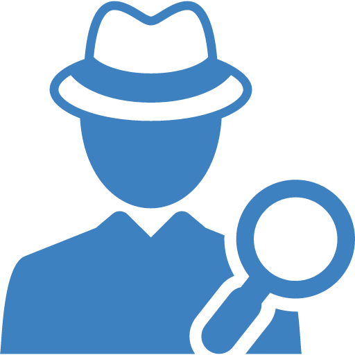 Ideal Tax Solution, LLC | Tax Audits
