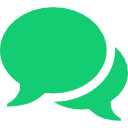 Ideal Tax Solution, LLC | Contact us by Chat
