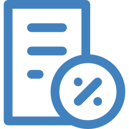 Ideal Tax Solution, LLC | Tax Collection Appeals