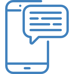 Ideal Tax Solution, LLC | SMS Terms & Conditions