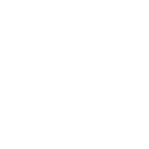 Tax Consultants
