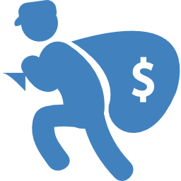 Ideal Tax Solution, LLC | Wage Garnishment