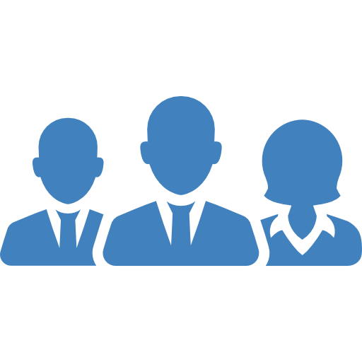 Ideal Tax Solution, LLC | Our Team